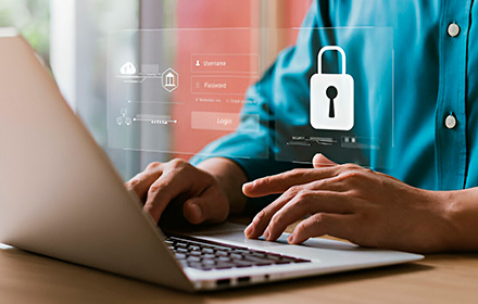 seguridad